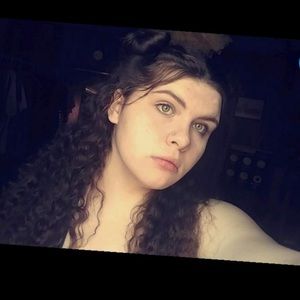 Meet your Posher, Savannahpdf